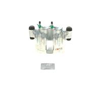 BOSCH 0 986 474 995 Brake caliper