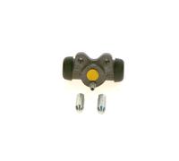 BOSCH 0 986 475 023 Wheel Brake Cylinder
