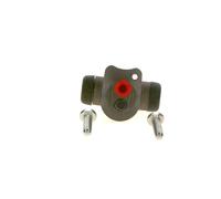 BOSCH 0 986 475 029 Wheel Brake Cylinder