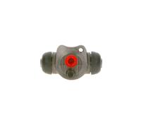 BOSCH 0 986 475 032 Wheel Brake Cylinder