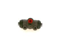 BOSCH 0 986 475 057 Wheel Brake Cylinder