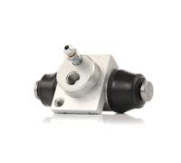 BOSCH 0 986 475 143 Wheel Brake Cylinder