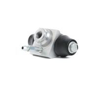 BOSCH 0 986 475 260 Wheel Brake Cylinder