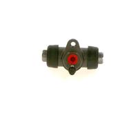 BOSCH 0 986 475 265 Wheel Brake Cylinder