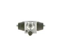 BOSCH 0 986 475 438 Wheel Brake Cylinder