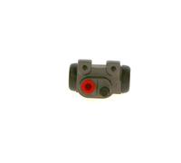 BOSCH 0 986 475 635 Wheel Brake Cylinder