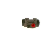 BOSCH 0 986 475 636 Wheel Brake Cylinder