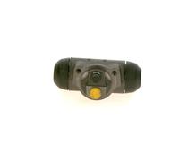 Wheel cylinder 0 986 475 657 BOSCH for TOYOTA HIACE III Bus LAND CRUISER