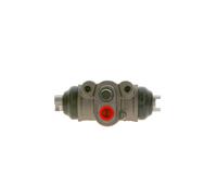 BOSCH 0 986 475 661 Wheel Brake Cylinder