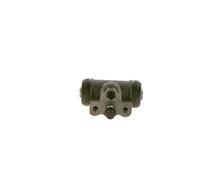 BOSCH 0 986 475 668 Wheel Brake Cylinder