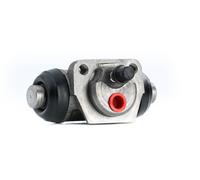 BOSCH 0 986 475 674 Wheel Brake Cylinder