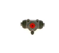 BOSCH 0 986 475 677 Wheel Brake Cylinder