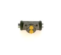 BOSCH 0 986 475 718 Wheel Brake Cylinder