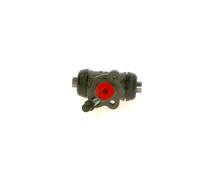 BOSCH 0 986 475 735 Wheel Brake Cylinder