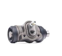 BOSCH 0 986 475 736 Wheel Brake Cylinder