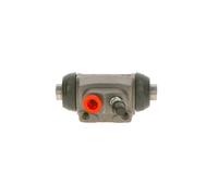 BOSCH 0 986 475 776 Wheel Brake Cylinder