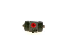 New Wheel Brake Cylinder for ROVER MORRIS AUSTIN:MINI I,MINI II,MINI-MOKE,