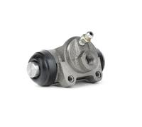 BOSCH 0 986 475 797 Wheel Brake Cylinder