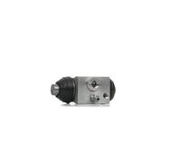 BOSCH 0 986 475 833 Wheel Brake Cylinder