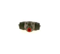 BOSCH 0 986 475 864 Wheel Brake Cylinder