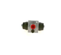 BOSCH 0 986 475 869 Wheel Brake Cylinder