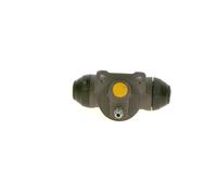 BOSCH 0 986 475 871 Wheel Brake Cylinder