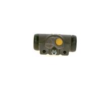 BOSCH 0 986 475 872 Wheel Brake Cylinder