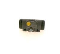 BOSCH 0 986 475 873 Wheel Brake Cylinder