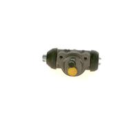 BOSCH 0 986 475 891 Wheel Brake Cylinder