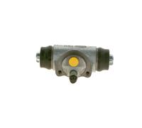 BOSCH 0 986 475 894 Wheel Brake Cylinder