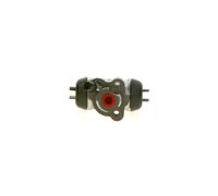 BOSCH 0 986 475 895 Wheel Brake Cylinder
