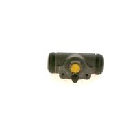 BOSCH 0 986 475 916 Wheel Brake Cylinder