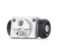 BOSCH 0 986 475 926 Wheel Brake Cylinder