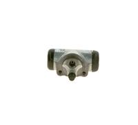 BOSCH 0 986 475 931 Wheel Brake Cylinder