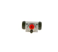 BOSCH 0 986 475 949 Wheel Brake Cylinder
