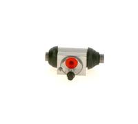 BOSCH 0 986 475 956 Wheel Brake Cylinder