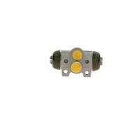 BOSCH 0 986 475 964 Wheel Brake Cylinder