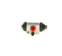 BOSCH 0 986 475 970 Wheel Brake Cylinder
