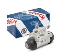BOSCH 0 986 475 981 Wheel Brake Cylinder
