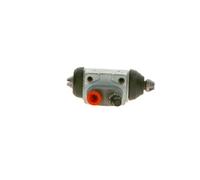 BOSCH 0 986 475 986 Wheel Brake Cylinder