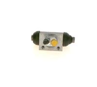 BOSCH 0 986 475 991 Wheel Brake Cylinder