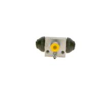 BOSCH 0 986 475 995 Wheel Brake Cylinder