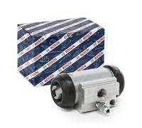 BOSCH 0 986 475 997 Wheel Brake Cylinder