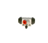 BOSCH 0 986 475 998 Wheel Brake Cylinder