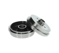 BOSCH 0 986 477 002 Brake drum