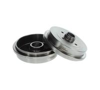 BOSCH 0 986 477 041 Brake drum