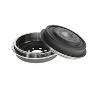 Bosch 0986477067 Brake Drum