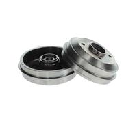 BOSCH 0 986 477 113 Brake drum