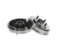 BOSCH 0 986 477 149 Brake drum