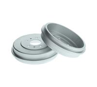 BOSCH 0 986 477 219 Brake drum